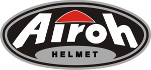 Airoh