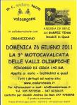 locandina_motocavalcata_valli_olimpiche_2011