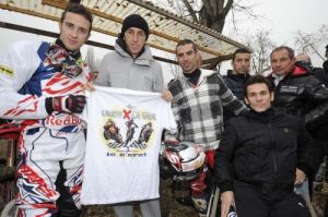 RideForLife2010-500x333