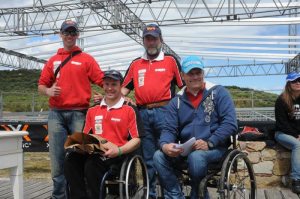 Garpez-Team-con-Dutto