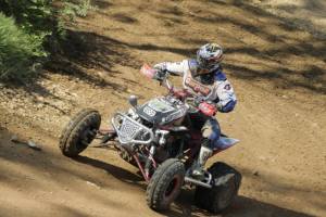 Foto by Maurizio Alberti