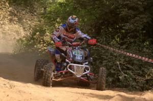 Foto by Roberta Chemel