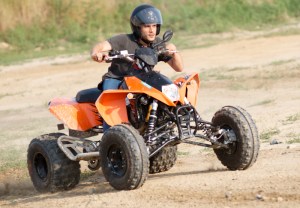 doppio_test_cordola-2