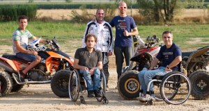 doppio_test_cordola-4