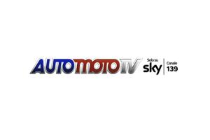 automototv
