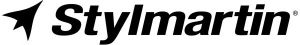 stylmartin