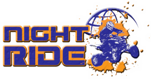 night_ride