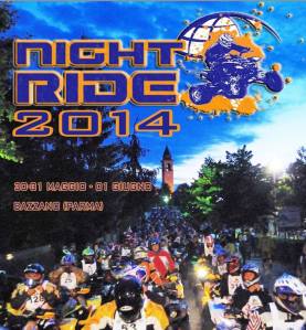 night_ride_locandina