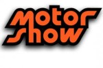 logo-motorshow-bologna-436x291