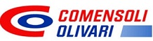 comensoli_logo